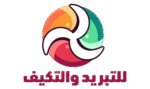 expertlog.info